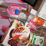 ★☆사진有!!)우리누나게임중독ㅠ나도안하는서든★☆