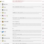 <b>리얼</b> 부모님 드립
