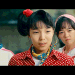 나 방금 <b>청설</b>이랑 써니 연속으로 다시보고옴