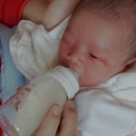 (사진多)모델보다 잘나가(?)는 15개월 딸아이를 소개합니다^^