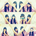 ★사진有) '인간하트' 판따라하기 짝퉁★