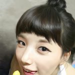 현재 활동중인 남자아이돌중에 최고....................