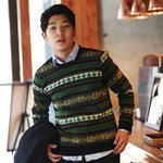 여자들이 좋아하는/싫어하는 남자패션! (사진有)