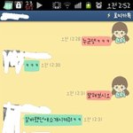 <b>talk</b>사진有)))))저 좀 위로해주세요..ㅠㅠ