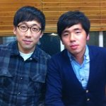 ★★★사진有★★★ 누가 더 못생겼나요???