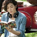 진짜 김재욱오빠님이 지금 군대에 없었으면