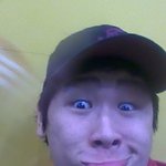 솔직히 96년생중에 내가 제일쎌걸?