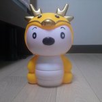 [사진有]즐거운 설날 되세요^^~!!