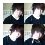 정말 살기싫어요. 도와주세요. (감사합니다)