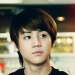 <b>양요섭</b>사랑하는사람다와바