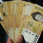 ☆★☆★☆★1월23일은<b>설날</b>이 아닙니다※※※※