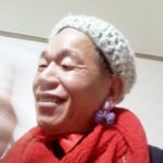 전주 <b>시외</b>버스터미널 장모님식당