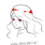 캉분들의 <b>열정</b>