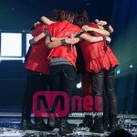 ★★인피니트★★