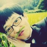 ★★<b>유</b><b>느</b>님★★