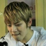 ※내가수의 막내같은 멤버 <b>투척</b>!※