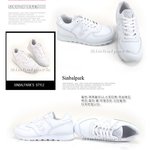 ★님들 이코디 이상해요??★