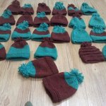 ★사진有) 우리할머니가 아프리카어린이에게주는 선물★