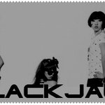 blackjack만들어왕 선물가져왓엉