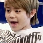 ★★★ 울동내 슈퍼 <b>양요섭</b> 닮은꼴 ★★★
