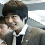 ★★★기성용선수생일다같이축하해주세요★★★