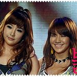 ★★★저가요<b>배웅</b>해주세용★★★