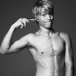 ★★★★★★실생활공감★★★★★★(공감100퍼)