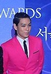 ★만약에 동방신기가 <b>yg</b>에 있었으면★
