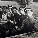 꼭 봐주세요, 톡은 바라지도 않습니다.