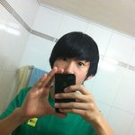 다른거 없고 내 키 이하 남자놈들 다 <b>운지</b> ㄱㄱ