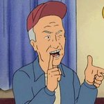 ★☆★(+추가)사귈때 조그만 <b>tip</b>★☆★