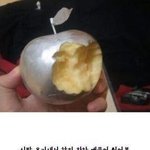 디시의 흔한 <b>엽사</b>