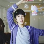 개떽띠성규->초딩<b>성열</b>