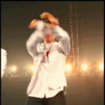 빅뱅이 팬서비스 없다고?