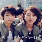 아낰ㅋ진짜 씨엔블루!!ㅡㅡ