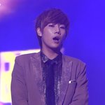 당<b>나오</b>에서 한가지 정말 안타까운건....