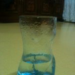 <b>내사</b>랑 변태컵(?)19禁(사진有)