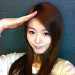 내가<b>숭배</b>하는여신중하나