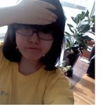 ●●초등6학예<b>비중</b>딩소녀 얼굴평가~사진있어요☆ㅁ★●●