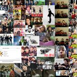 <b>엽사</b>달려요!!!!!!!!!!!!!