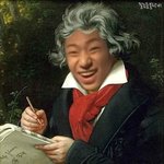 문득든생각인데