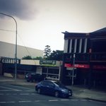 호주 흔남들의 유학생활기