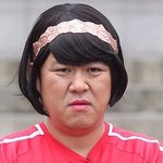 <b>곰들</b>이증식하는거같다