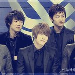 +수정)★★★★★다섯개의별 동방신기★★★★★