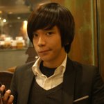 ★★★★★설이니까훈남선물해줄게요★★★★★
