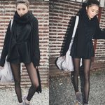 ★☆★☆★☆남자분들 이런거시러해요?★☆★☆★☆★☆★