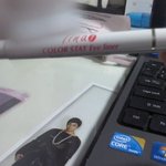 이거 아이라이너 맞아요ㅠ_ㅜ??????