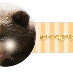 ★★ <b>베어</b>팸곰家 본 팬덤쓰기★★