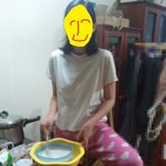 ★☆★☆★☆★☆ 네이버 웹툰 우사미 <b>역전</b> 야매요리 따라하기 ,,,,,,...