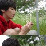 ★★남자 모델편 (김영광,이수혁등)★★(스압주의)